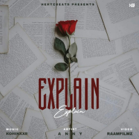 Explain (Single)