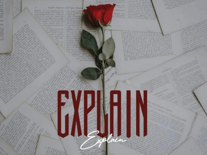 Explain (Single)