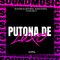 Putona de Luxo (Single)