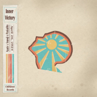 Inner Victory (Single)