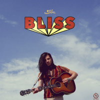 Bliss (Single)
