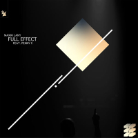 Full Effect (Single)