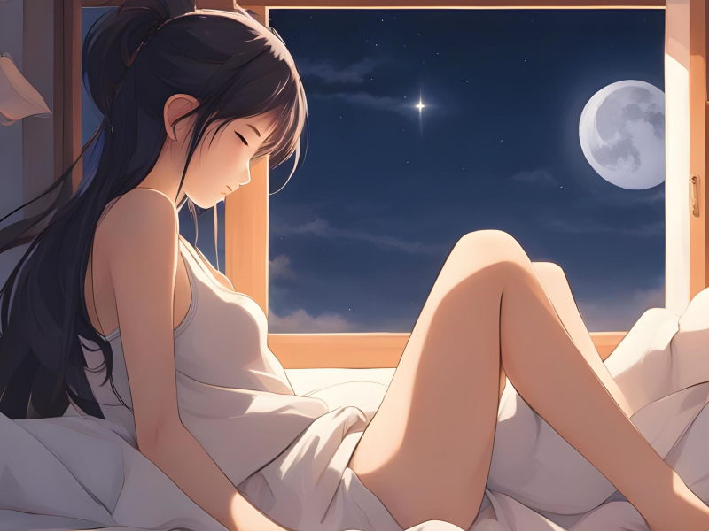 Close Your Eyes (Single)