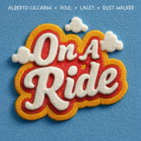 On A Ride (Single)