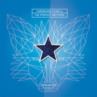 Stars Aglow (Remix) (Single)