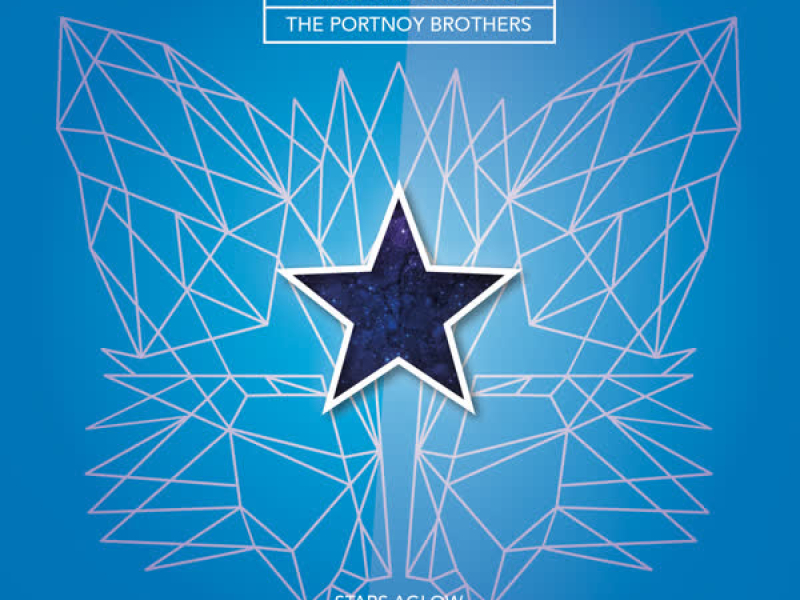 Stars Aglow (Remix) (Single)