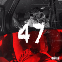 47 (Single)