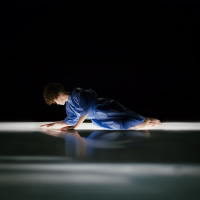 Començar de nou (Single)