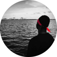 ROGUE (feat. Daboi KO) (Single)