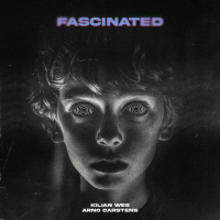 Fascinated (Single)