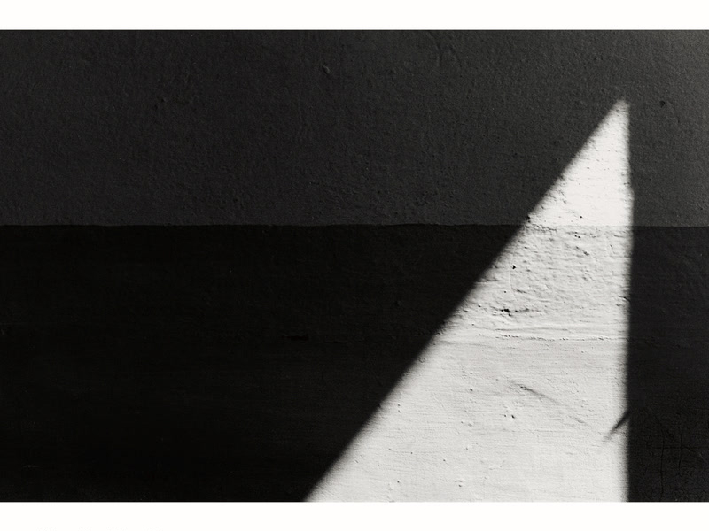 Kancheli: Vom Winde beweint / Schnittke: Konzert für Viola und Orchester