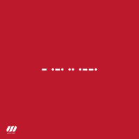 _ ._. _ .__. (Single)