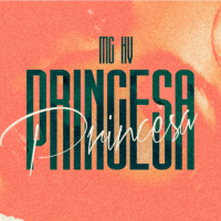 Princesa (Single)