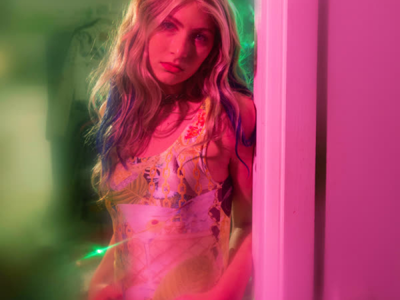 Figure It Out (Single)