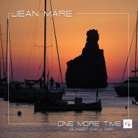 One More Time (Sunset Chill Mix) (Single)