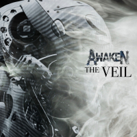 The Veil (Single)