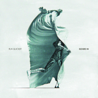 Run Quicker (Raf Daddy Remix) (Single)