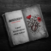 Imaranma (French Version) (Single)