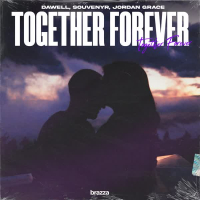 Together Forever (Single)