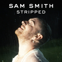 Stay With Me (Stripped) (Single)