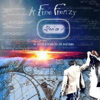 Lifesize (Demo) (Single)