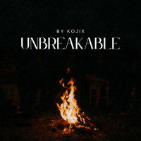 Unbreakable (Single)