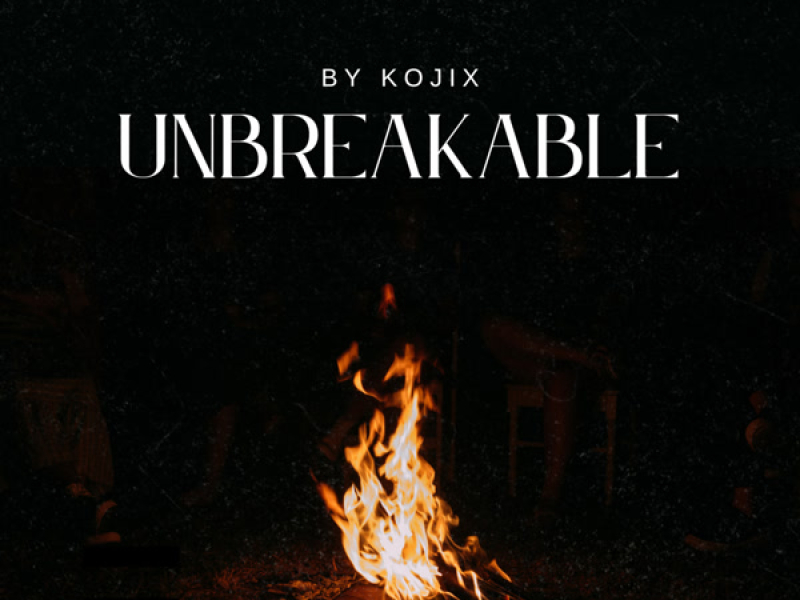 Unbreakable (Single)