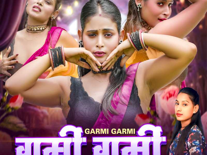 Garmi Garmi (Single)