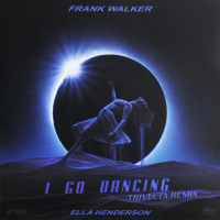 I Go Dancing (Trivecta Remix) (Single)