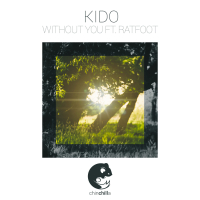 Without You (Single)