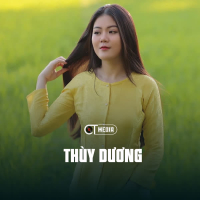 Chung Vầng Trăng Đợi (Cha Cha Cha)