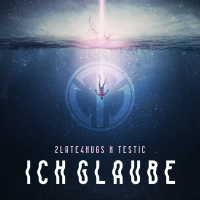 Ich Glaube (Single)