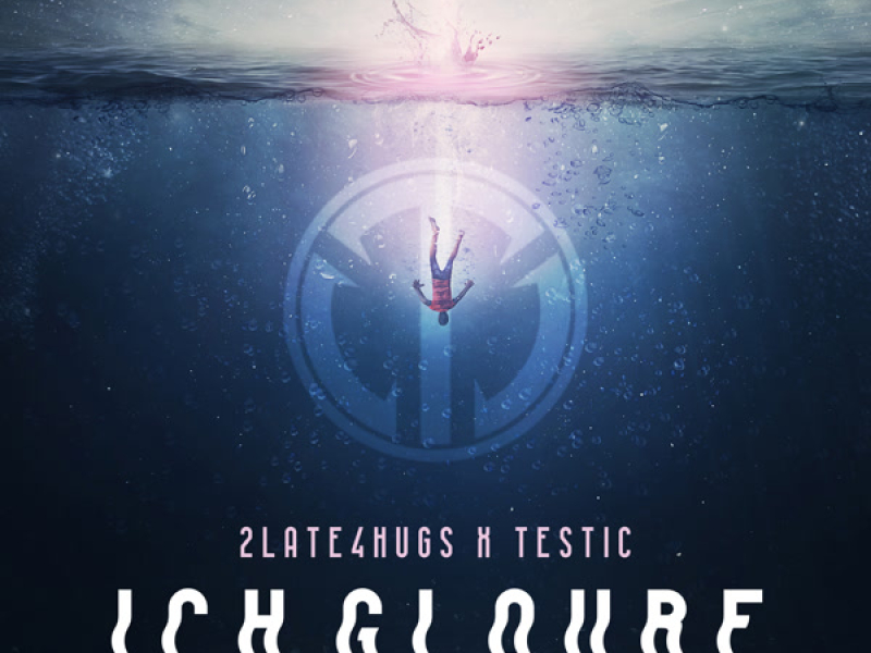 Ich Glaube (Single)