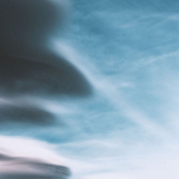 wasting all your time on me (Single)