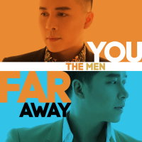 You Far Away (Single)