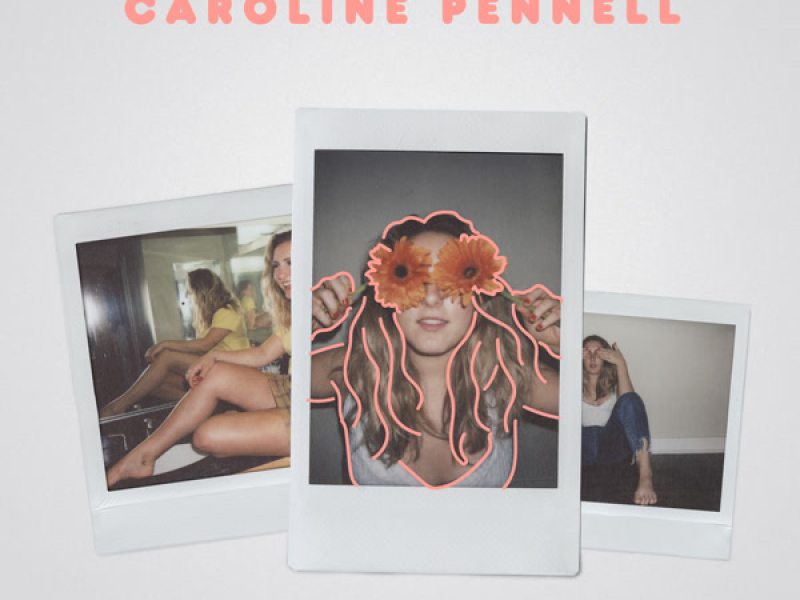 Drive Me Home (Single)