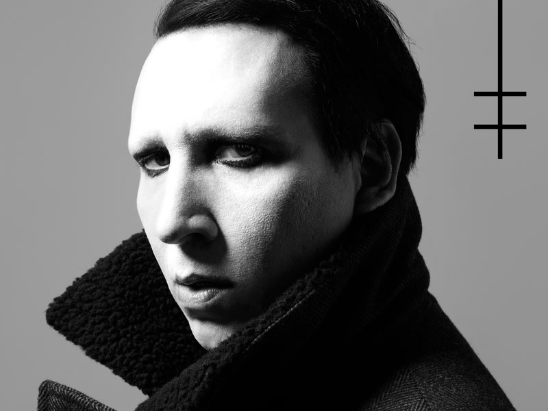 Heaven Upside Down