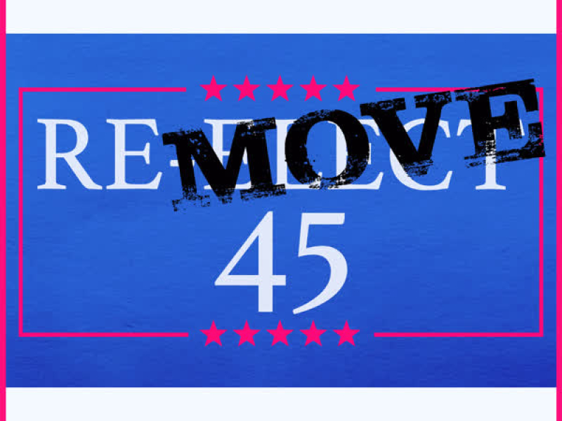 Remove 45 (Single)