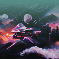 I´m Enough (Single)