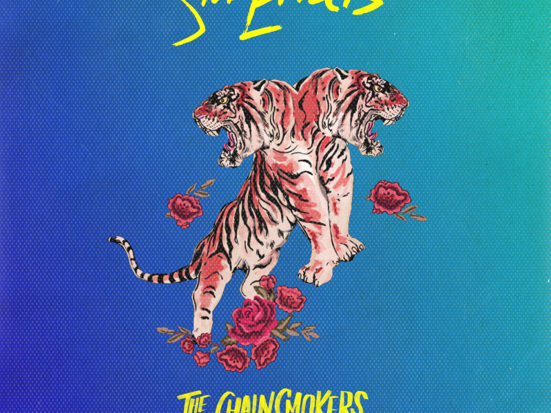 Side Effects (Remixes) (EP)