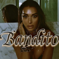 Bandito (Single)