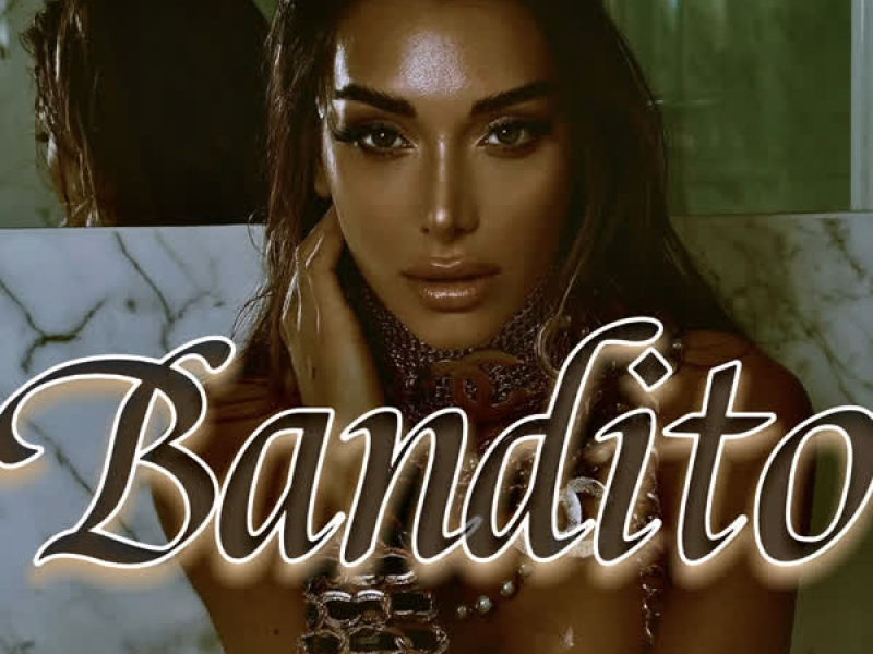 Bandito (Single)