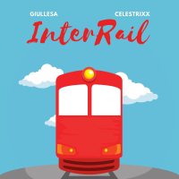 InterRail (Single)