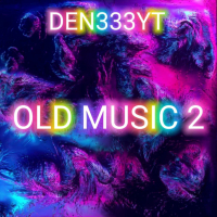 OLD MUSIC 2 (Single)