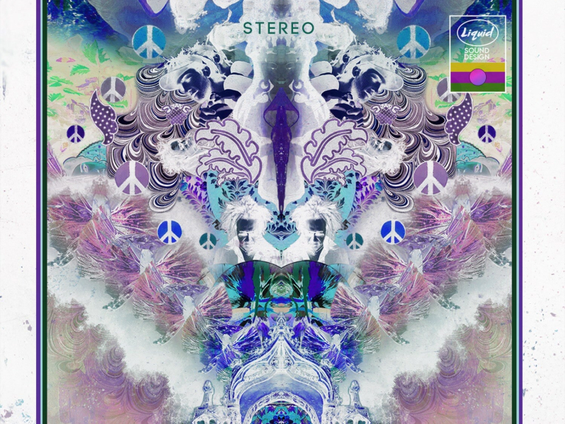 Astronaut Alchemists (Remixes)