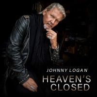 Heaven's closed (Single)