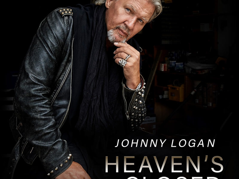 Heaven's closed (Single)