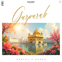 Gurpurab (Single)