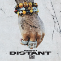 Distant (Single)