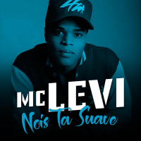 Nois Ta Suave (Single)